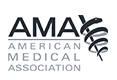 American Medical Association