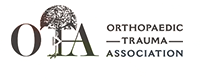 Orthopaedic Trauma Association - OTA