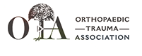 Orthopaedic Trauma Association