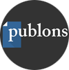 Publons