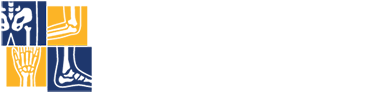 Rahul Banerjee MD Board Certified Orthopaedic Trauma Surgeon